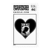 You are not forgotten (Stamps) by SophiaDeer You are not forgotten (Stamps)