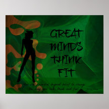 You are Powerful Beyond Belief! Print