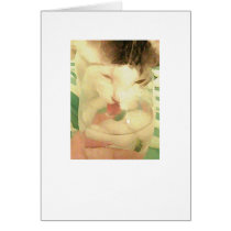You Are Refreshing! cards