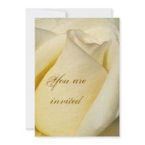 You are Special_ Invitation by ELENNE You are Special_ Invitation