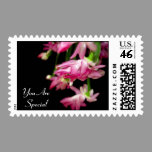 You Are Special Stamp stamps