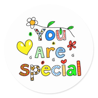 you_are_special_sticker-p217856072413319836envb3_400.jpg