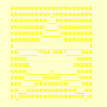 You are Star! t-shirts