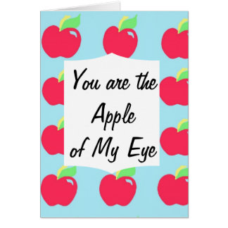 End Of Year Teacher Cards | Zazzle