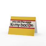 Funny Valentine's Day Cards