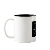 You are the light of my life mugs by catwoman You are the light of my life mugs