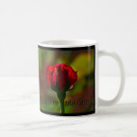 you are the one mugs