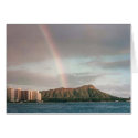 You are the pot of Gold cards by malibuitalian You are the pot of Gold cards