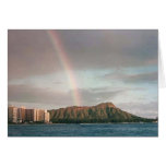 You are the pot of Gold cards