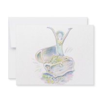 You Are Treasured invitations by Beautiful_Things You Are Treasured invitations