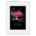 You are Unique cards by WomenCan You are Unique cards