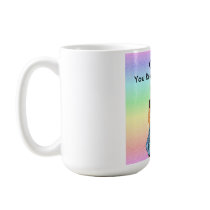 You Are Useless Mug by vettehayden You Are Useless Mug