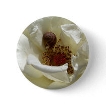You are welcome_ Button_by Elenne Boothe