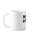 You Are What You Eat mugs by photoefxxx You Are What You Eat mugs