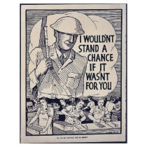 You Are Working For A Lot More Than Just A Pay Che flyers by ww2posters You Are Working For A Lot More Than Just A Pay Che flyers