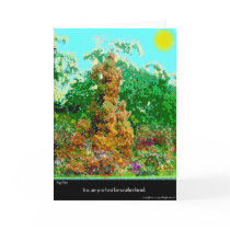 You, are your best fair weather friend. cards by sagesays You, are your best fair weather friend. cards