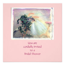 You arecordially invitedt...