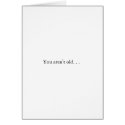 You Aren't Old. . . cards by jflore02 You Aren't Old. . . cards