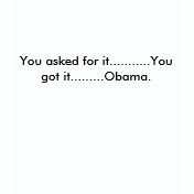 You asked for it...........You got it.........O...