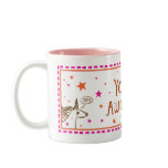 you=awesome mug