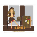 You Belong to Me posters by trennea You Belong to Me posters