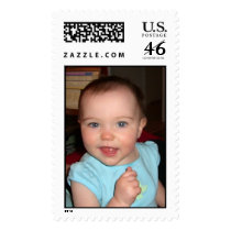 You betcha! postage by sbailiff You betcha! postage