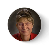 You Betcha! Sarah Palin & Dick Cheney VP, Politics buttons by beverlytazangel You Betcha! Sarah Palin & Dick Cheney VP, Politics buttons
