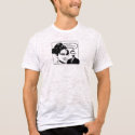 YOU-BETCHA t-shirts by karellan YOU-BETCHA t-shirts