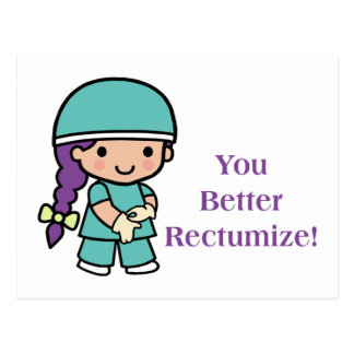 breast reconstruction surgeons portland oregon