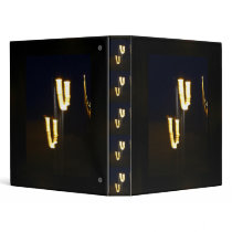YOU binders