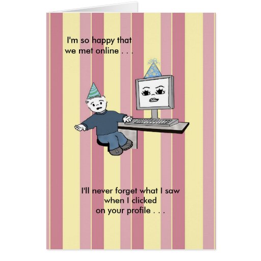 Nerd Birthday Cards, Nerd Birthday Card Templates, Postage, Invitations ...