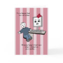 You Brighten Up My Screen! - Valentine cards by Computious You Brighten Up My Screen! - Valentine cards