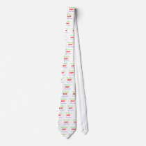 You call me FAT like it's a bad thing ties by JeanC_PurpleDucky You call me FAT like it's a bad thing ties