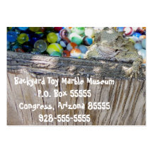 You Can Add Your Own Text Business Card Templates