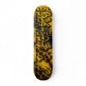 you can be more skateboards by uisceboo you can be more skateboards