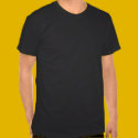 YOU CAN CALL ME...Men's t-shirts by trippychicken YOU CAN CALL ME...Men's t-shirts