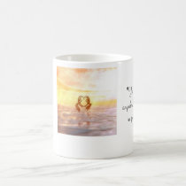 , "You can dance anywhere......" mugs by mychaeljames , "You can dance anywhere......" mugs