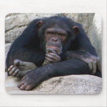 You can do it_ Mousepad_by Elenne by ELENNE You can do it_ Mousepad_by Elenne