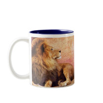 You Can Do It_ Mug_by Elenne Boothe by ELENNE You Can Do It_ Mug_by Elenne Boothe