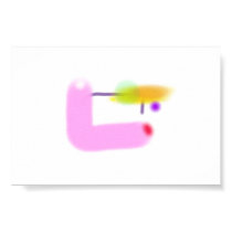 You Can Find posters by masabo You Can Find posters