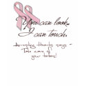 You Can Look... I Can Touch. t-shirts by arrestinghearts You Can Look... I Can Touch. t-shirts