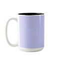 You can make fun of my knitting but remember...... mugs