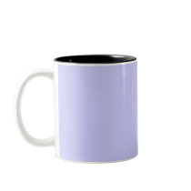 You can make fun of my knitting but remember...... coffee mugs