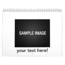 you can make it - calendar