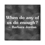 You can never do enough to help others 2