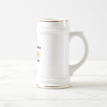 You can never have too many coins Gifts. Mug
