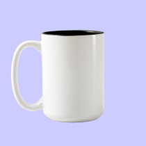 You CAN NOT RUN OR HIDE! - Customized mugs by torchsongbeadery You CAN NOT RUN OR HIDE! - Customized mugs