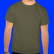 YOU CAN SHOVE GUN CONTROL T-SHIRT t-shirts