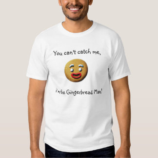 catch me if you can t shirt