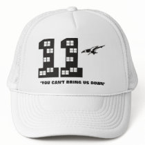 You can't confiscate FREE SPEECH! Hat